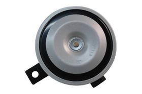 Buzina universal 12 v