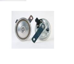 Buzina universal 12V BI-BI