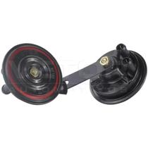 Buzina Universal Automovéis E Utilitários Leves a VETOR