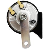 Buzina Universal Caminhões a FIAMM KBC 9L