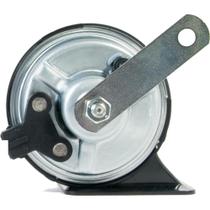 Buzina Universal Motos a FIAMM KBC 9 LC AD