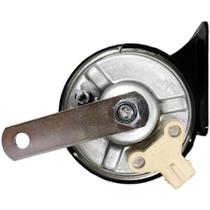 Buzina Universal Motos a FIAMM KBC 9H C