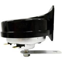 Buzina Universal Motos a FIAMM KBC 9H