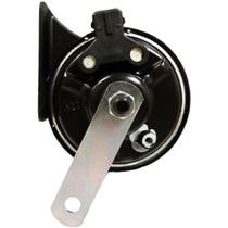 Buzina Universal Motos a FIAMM KBC 9L C