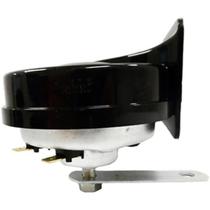 Buzina Universal Ônibus a FIAMM KBC 9H