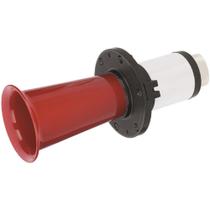 Buzina Universal Ônibus a GAUSS GB1019 Buzina Universal Ônibus a GAUSS GB1019