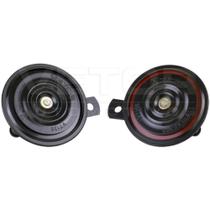 Buzina Universal Ônibus a VETOR VT135 Buzina Universal Ônibus a VETOR VT135