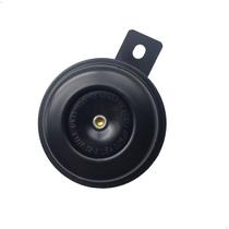 Buzina Universal Para Motos