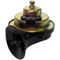 Buzina Volkswagen Parati 1998 a 2012 VETOR VT210