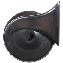 Buzina Volkswagen Voyage 2008 a 2024 GAUSS GB1035 Buzina Volkswagen Voyage 2008 a 2024 GAUSS GB1035