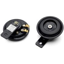 Buzina Yamaha Ybr 125 Factor 2008 a 2016 MAGNETRON 90265720