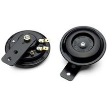 Buzina Yamaha Ybr 150 Factor 2016 a 2018 MAGNETRON 90265550