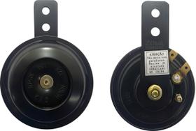 Buzina Zouil XLS 125S 1984-1996/ CBX 200 Strada 1994-2002/ Suzuki Burgman i 2012-2018