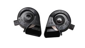 Buzinas tom grave e agudo amarok 2009 a 2012 original vw