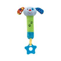 Buzininha com Mordedor Cachorro Buba