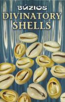 Búzios Divinatory Shells (jogo De Buzios Africano)