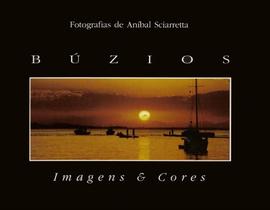 Buzios Imagens e Cores Buzios Imagens e Cores