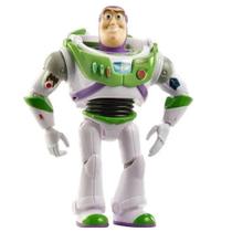Buzz Lightyear Básico Toy Story - Mattel JCV94-JLT89 Buzz Lightyear Básico Toy Story - Mattel JCV94-JLT89