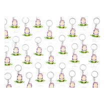 Buzz Lightyear Lembrancinha Toy Story Chaveiro 10un O Filme Turminha Niver Tema Novidade Buzz Lightyear Lembrancinha Toy Story Chaveiro 10un O Filme Turminha Niver Tema Novidade