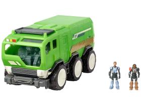 Buzz Lightyear Veiculo Emergência Comando Estelar Brinquedo infantil Mattel Buzz Lightyear Veiculo Emergência Comando Estelar Brinquedo infantil Mattel