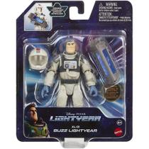 Buzz Lightyear XL-01 HHJ78 Mattel