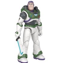 Buzz Lightyer Laser Blade - Live Action Disney