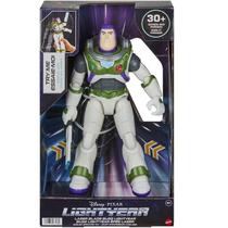 Buzz Lightyer Laser Blade - Live Action