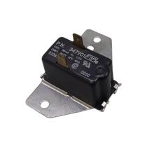 Buzzer 279110 Secadora Brastemp Bsg29 000443328 Buzzer 279110 Secadora Brastemp Bsg29 000443328