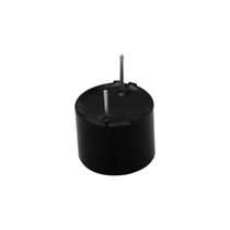 Buzzer Ativo 5v Contínuo Robótica Automação - Kit 4 Peças