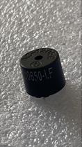 Buzzer U0650-lf Ac1205g Kit Com 4 Peças