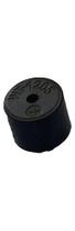 Buzzer Wt-1205 Kit Com 4 Peças Buzzer Wt-1205 Kit Com 4 Peças