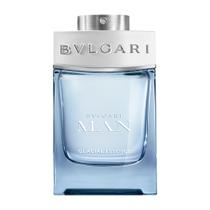 Bvlgari Man Glacial Essence Bvlgari Perfume Masculino EDP Bvlgari Man Glacial Essence Bvlgari Perfume Masculino EDP