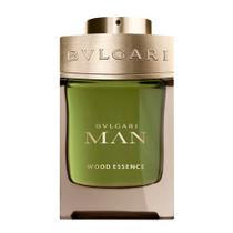 Bvlgari Man Wood Essence Bvlgari Perfume Masculino - Eau de Parfum Bvlgari Man Wood Essence Bvlgari Perfume Masculino - Eau de Parfum