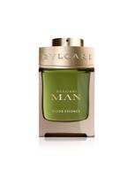 BVLGARI MAN WOOD ESSENCE Eau De Parfum Spray 3.4 Oz