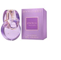 Bvlgari - perf. fem. omnia amethyste edt 50ml