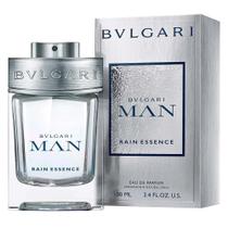 Bvlgari - perf. mas. man rain essence edp 60ml