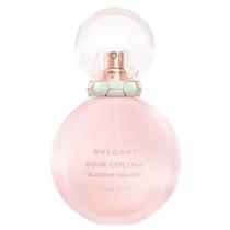 Bvlgari Rose Goldea Blossom Delight Perfume para Cabelo Bvlgari Rose Goldea Blossom Delight Perfume para Cabelo