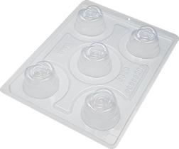 Bwb Forma Rosa Peres 20G