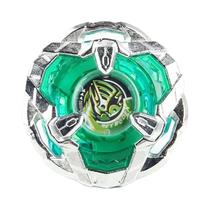 BX Flame-solong4u Spinning Tops Gyro Battle Toys para presente infantil