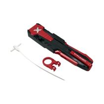 BX UX CX Big Ripcord Lançador para brinquedos giratórios