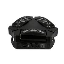 Bx300 Mini 9x12 Briwax Bx300 Mini 9x12 Briwax