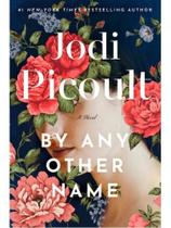 By any other name