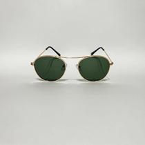 By frama óculos de sol - fly style By frama óculos de sol - fly style