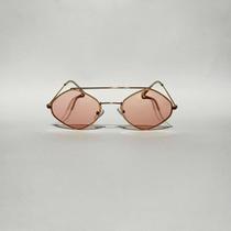 By frama óculos de sol - hyper By frama óculos de sol - hyper