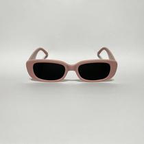 By frama óculos de sol - now By frama óculos de sol - now