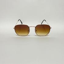 By frama óculos de sol - truest By frama óculos de sol - truest