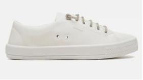 Byara Tenis Fem Ad N2 Branco