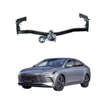 Byd king hibrido 2025 acima completo volpato Byd king hibrido 2025 acima completo volpato