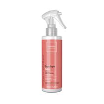 Bye Bye Frizz Spray Protetor Térmico 200ml - Cadiveu