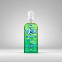 Bye Bye Odor Tchau Chulé Neutralizador Adventure